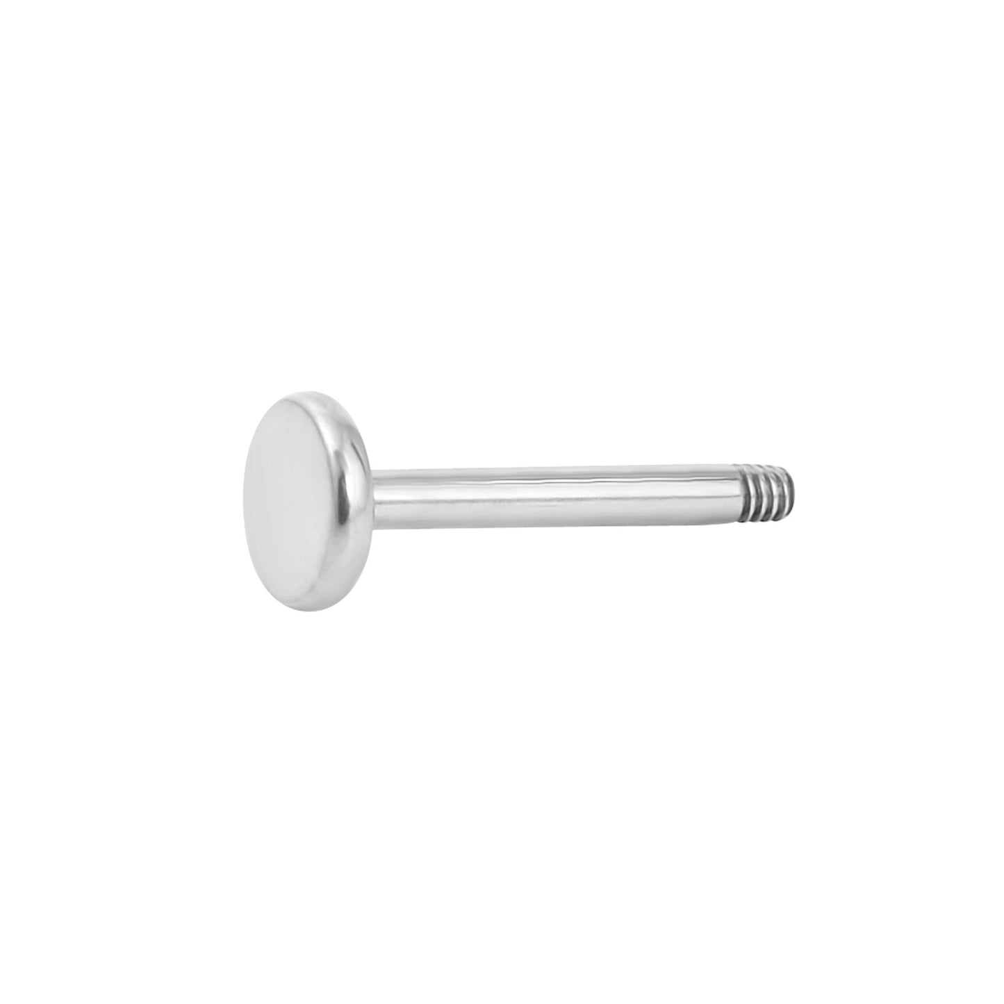 מוט סגירה
1.2x8