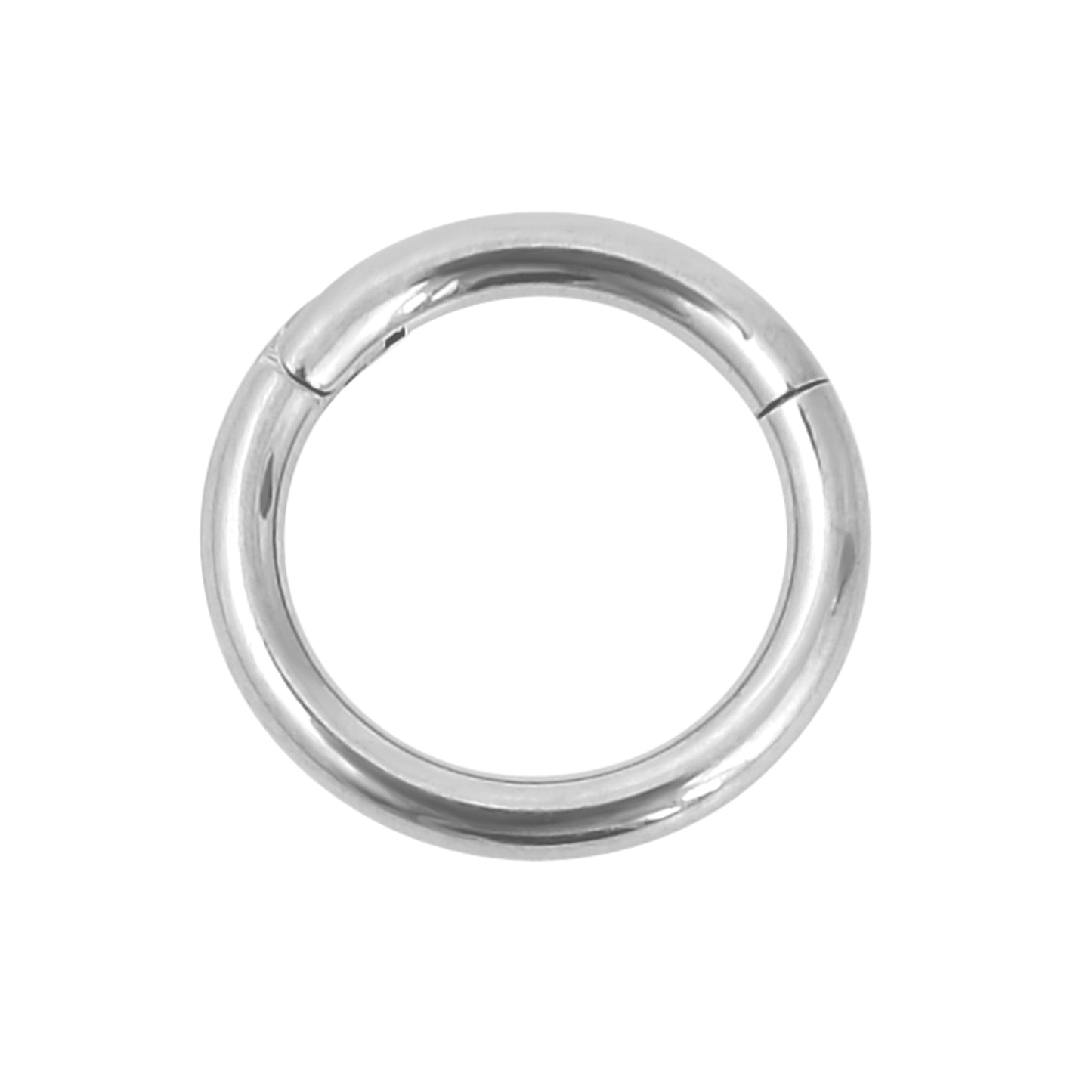 פירסינג HHTSI067 7MM