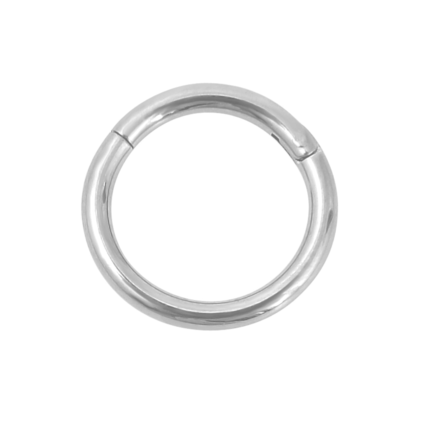 פירסינג HHTSI068 8MM