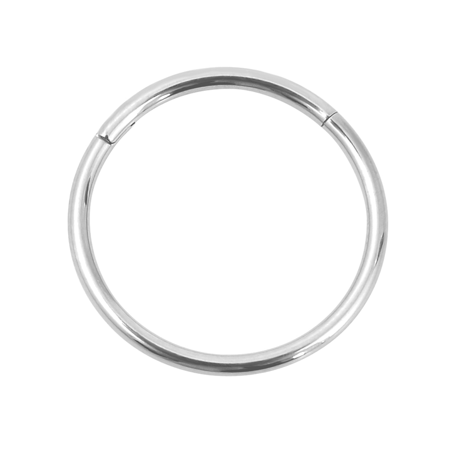 פירסינג HHTSI073 14MM