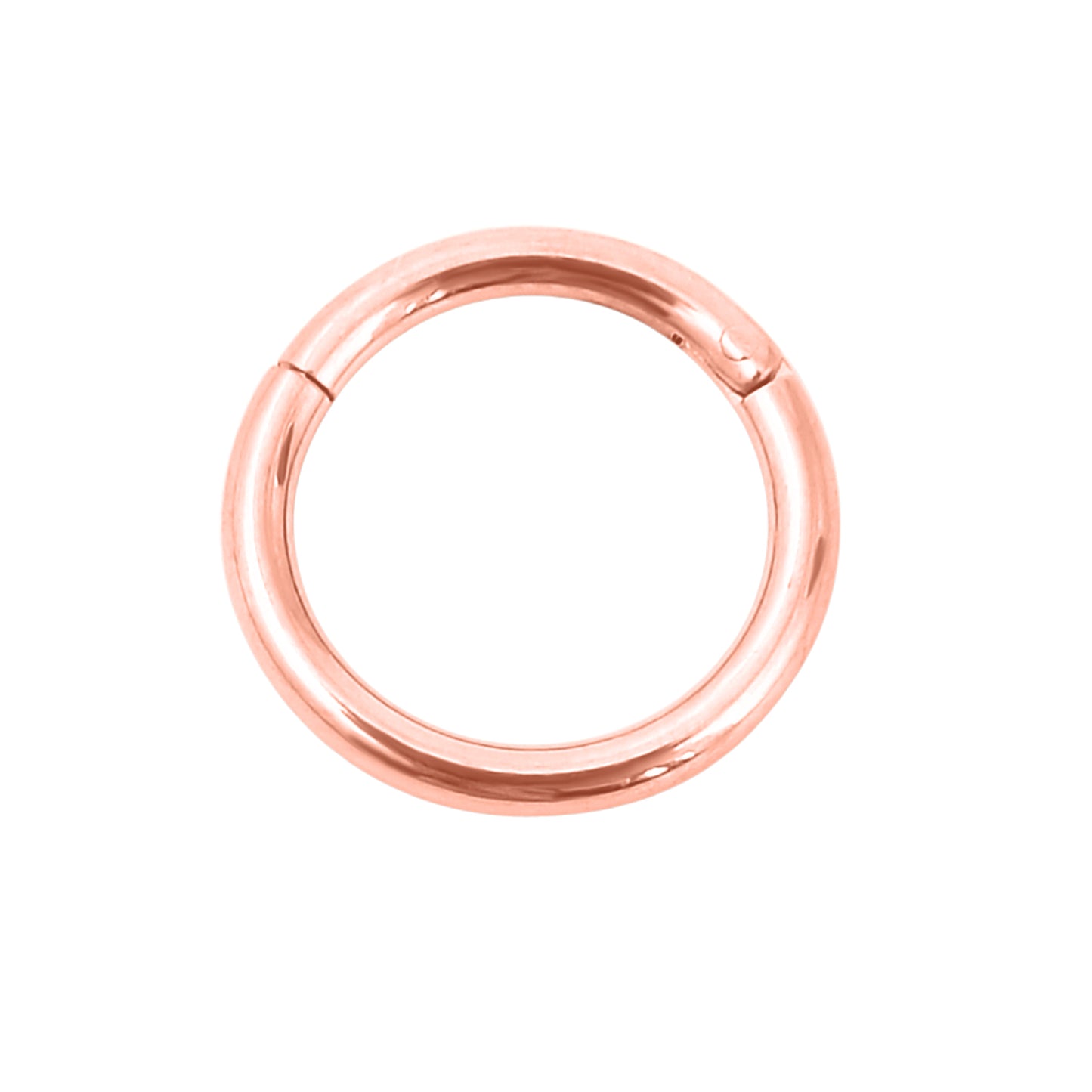 פירסינג  HHTSI068 8MM