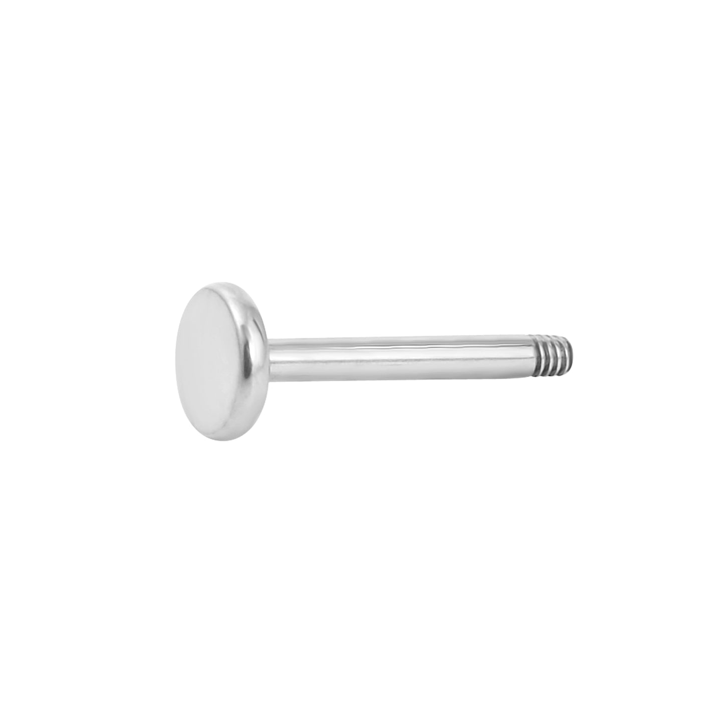מוט סגירה 
1.2x8