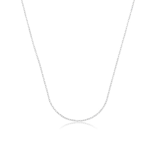 שרשרת HDSI027-1
