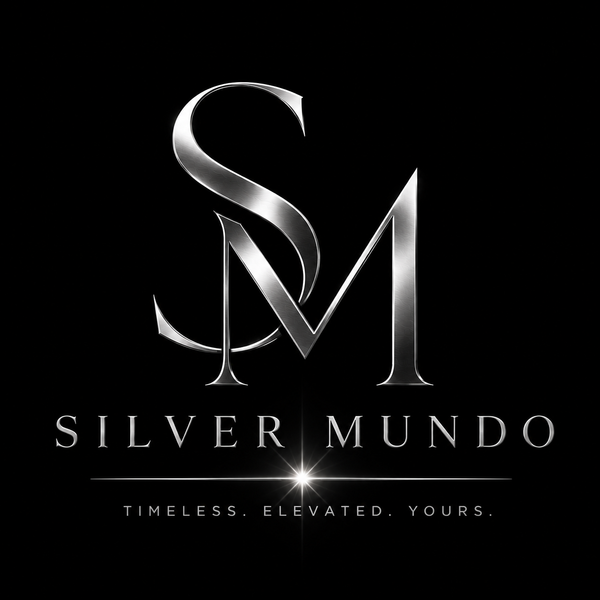 Silver mundo